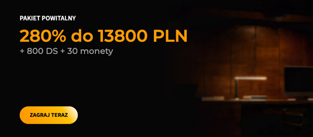 Oferta Bonusów Kasynowych WildChance Casino dla Graczy