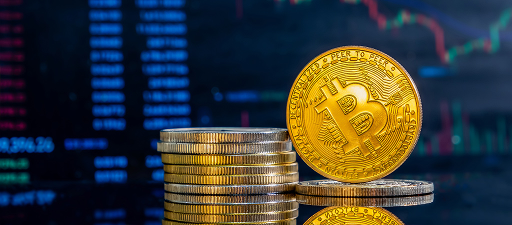 Kasyno online z kryptowalutami: zalety i ryzyka, bitcoin
