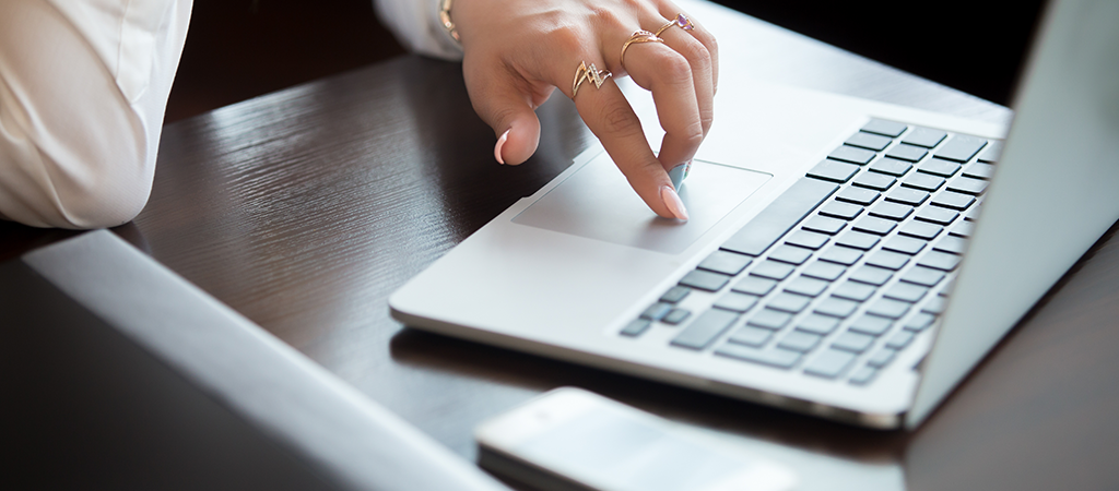 Kasyno online z szybką rejestracją: na co uważać, slot