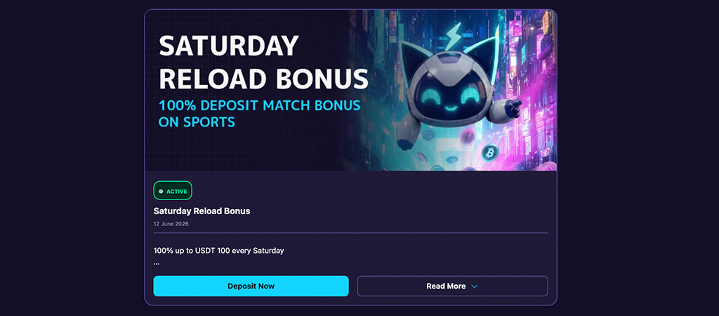 Nowym Kasynie Online, Stealth Bet Casino