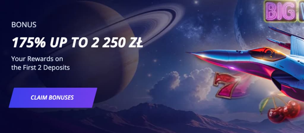 Jet Casino Bonus Bez Depozytu, online casino