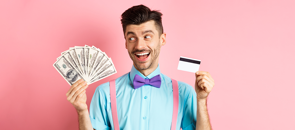 Polskim Kasynie Total, kasyno online, mobilne casino