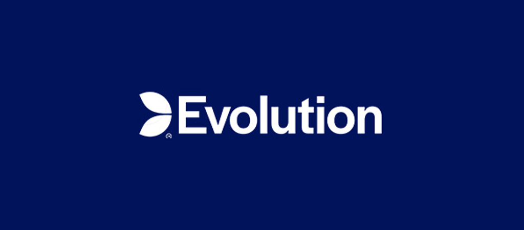 RTP, Limity i Zasady Gier Evolution, kasyno bonus