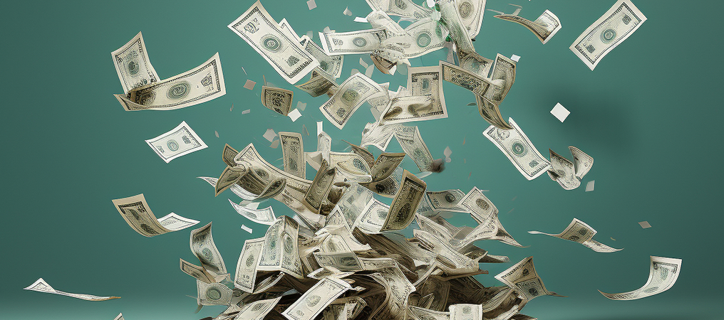 real money, Mobilne Gry Slot Demo na Telefon, online casino