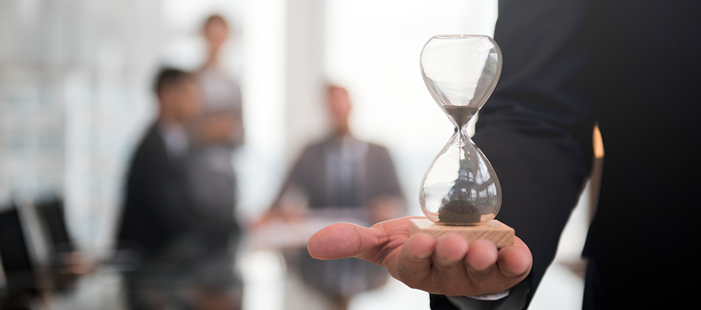 Procedura KYC, Kasyno Online, mobilne kasyno