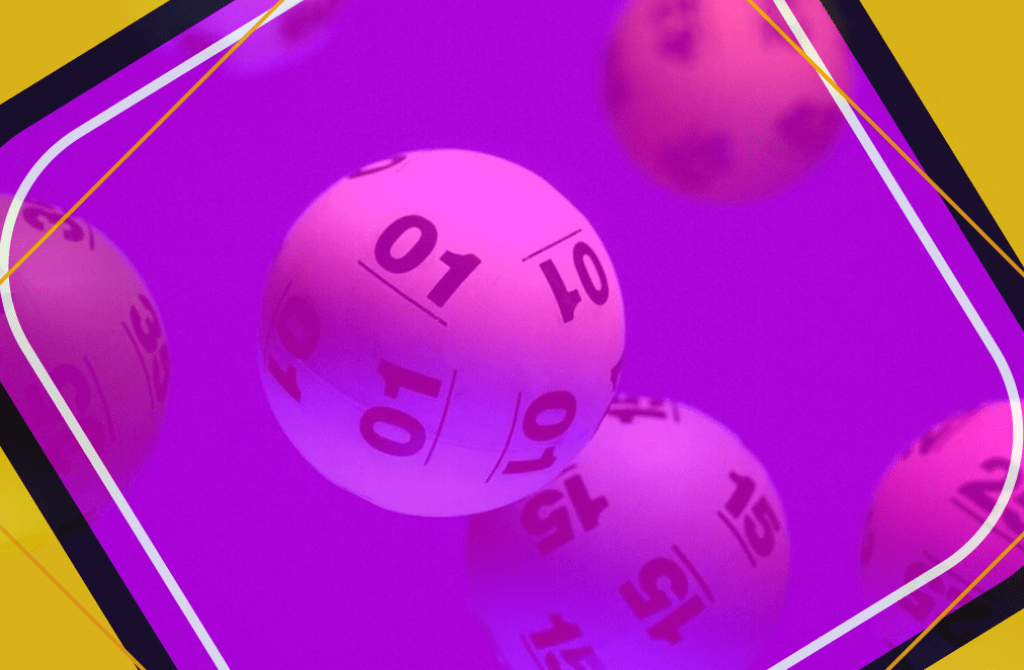 Putto ⏩ specjalność gier loteryjnych - Polskie Casino