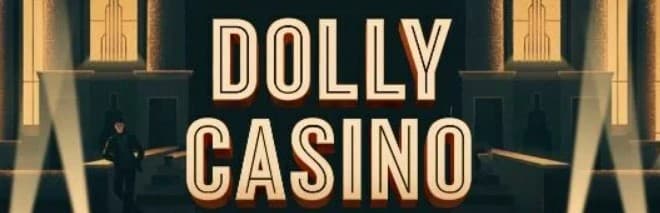 dolly casino, dolly kasyno
